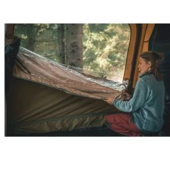 Robens WOLF MOON TC 5XP - Familienzelt 31 Robens WOLF MOON TC 5XP - Familienzelt -Marmot Shop 5638032237 o wolf moon tc 5xp robens 24