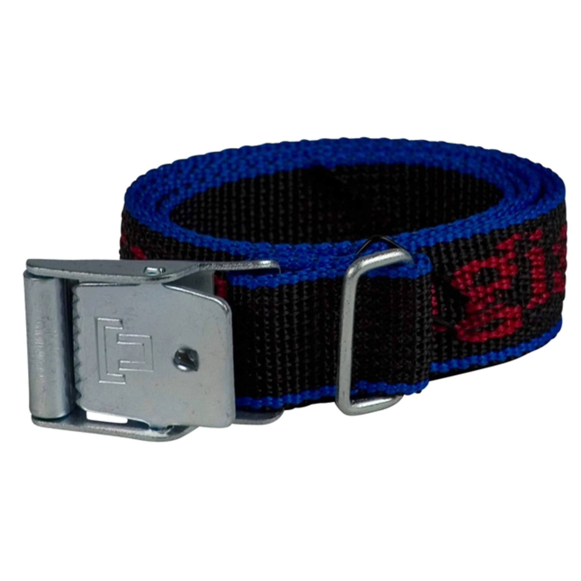 TRANGIA GURT F. STURMKOCHER 25 U. 27 - Ersatzteil 3 TRANGIA GURT F. STURMKOCHER 25 U. 27 - Ersatzteil