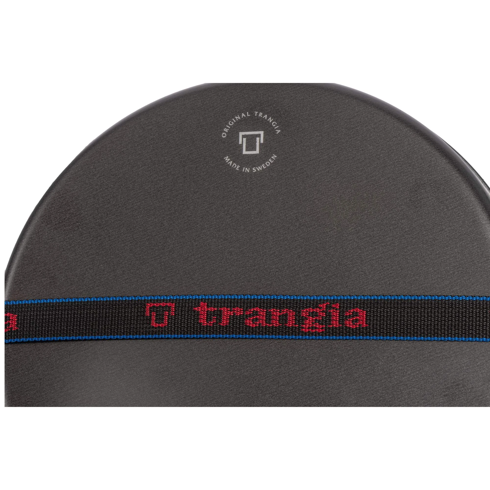 TRANGIA GURT F. STURMKOCHER 25 U. 27 - Ersatzteil 4 TRANGIA GURT F. STURMKOCHER 25 U. 27 - Ersatzteil – Bild 2