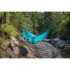 TICKET TO THE MOON COMPACT HAMMOCK - Hängematte