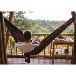 TICKET TO THE MOON COMPACT HAMMOCK - Hängematte 7 TICKET TO THE MOON COMPACT HAMMOCK - Hängematte -Marmot Shop 5638033777 e compact hammock ticket to the moon 24