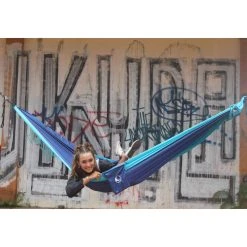 TICKET TO THE MOON ORIGINAL HAMMOCK - Hängematte -Marmot Shop 5638033780 f original hammock ticket to the moon 24