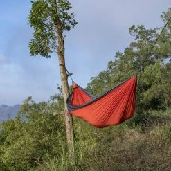 TICKET TO THE MOON ORIGINAL HAMMOCK - Hängematte 12 TICKET TO THE MOON ORIGINAL HAMMOCK - Hängematte -Marmot Shop 5638033782 j original hammock ticket to the moon 24