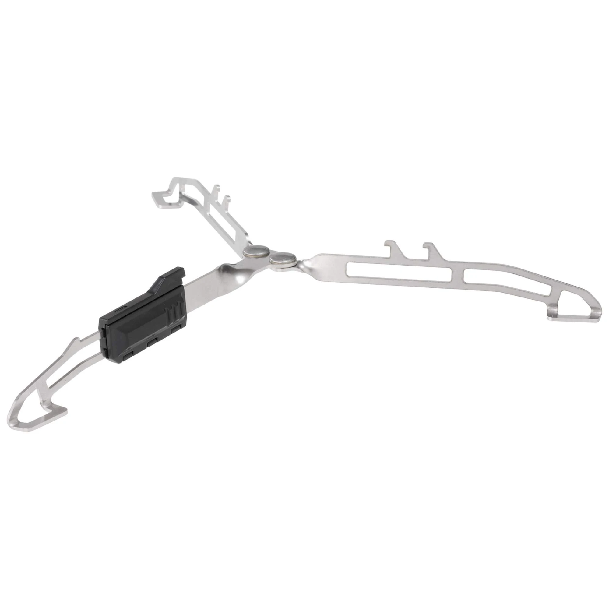 MSR UNIVERSAL CANISTER STAND - Kocherzubehör 3 MSR UNIVERSAL CANISTER STAND - Kocherzubehör