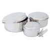 MSR ALPINE 4 POT SET - Kochtopf 2 MSR ALPINE 4 POT SET - Kochtopf -Marmot Shop 5638035388 a alpine 4 pot set msr 24