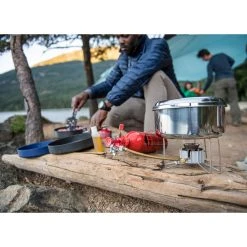 MSR ALPINE 4 POT SET - Kochtopf 9 MSR ALPINE 4 POT SET - Kochtopf -Marmot Shop 5638035388 c alpine 4 pot set msr 24