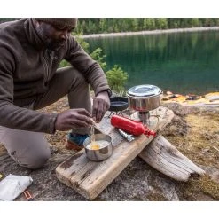 MSR ALPINE 4 POT SET - Kochtopf 10 MSR ALPINE 4 POT SET - Kochtopf -Marmot Shop 5638035388 d alpine 4 pot set msr 24