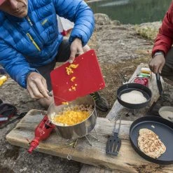 MSR ALPINE 2 POT SET - Kochtopf 11 MSR ALPINE 2 POT SET - Kochtopf -Marmot Shop 5638035390 d alpine 2 pot set msr 24