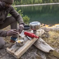 MSR ALPINE 2 POT SET - Kochtopf 12 MSR ALPINE 2 POT SET - Kochtopf -Marmot Shop 5638035390 e alpine 2 pot set msr 24