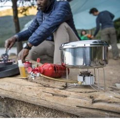 MSR ALPINE 2 POT SET - Kochtopf 13 MSR ALPINE 2 POT SET - Kochtopf -Marmot Shop 5638035390 f alpine 2 pot set msr 24