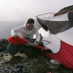 MSR TITAN KETTLE - Kochtopf 9 MSR TITAN KETTLE - Kochtopf -Marmot Shop 5638035392 d titan kettle msr 24