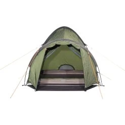 DUO - Kuppelzelt -Marmot Shop 5638035511 c duo crua outdoors 24