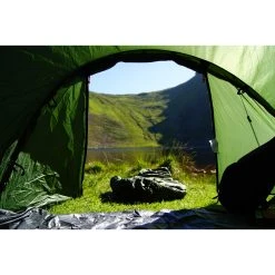 DUO - Kuppelzelt -Marmot Shop 5638035511 m duo crua outdoors 24