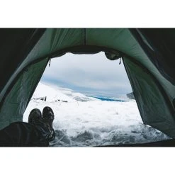 DUO - Kuppelzelt -Marmot Shop 5638035511 u duo crua outdoors 24