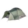 DUO MAXX - Kuppelzelt 1 DUO MAXX - Kuppelzelt -Marmot Shop 5638035513 a duo maxx crua outdoors 24