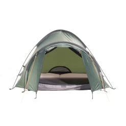 DUO MAXX - Kuppelzelt -Marmot Shop 5638035513 c duo maxx crua outdoors 24