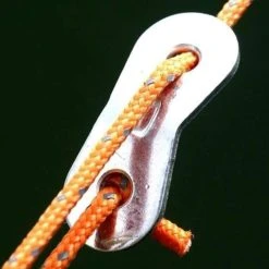 DUO MAXX - Kuppelzelt -Marmot Shop 5638035513 e duo maxx crua outdoors 24