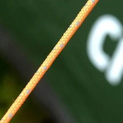 DUO MAXX - Kuppelzelt -Marmot Shop 5638035513 f duo maxx crua outdoors 24