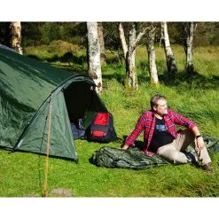 DUO MAXX - Kuppelzelt -Marmot Shop 5638035513 m duo maxx crua outdoors 24