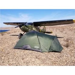 DUO MAXX - Kuppelzelt -Marmot Shop 5638035513 o duo maxx crua outdoors 24