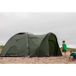 CORE - Gruppenzelt 57 CORE - Gruppenzelt -Marmot Shop 5638035517 aa core crua outdoors 24