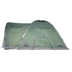 CORE - Gruppenzelt 34 CORE - Gruppenzelt -Marmot Shop 5638035517 d core crua outdoors 24