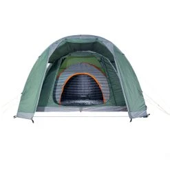 CORE - Gruppenzelt 35 CORE - Gruppenzelt -Marmot Shop 5638035517 e core crua outdoors 24