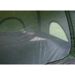 CORE - Gruppenzelt 37 CORE - Gruppenzelt -Marmot Shop 5638035517 g core crua outdoors 24