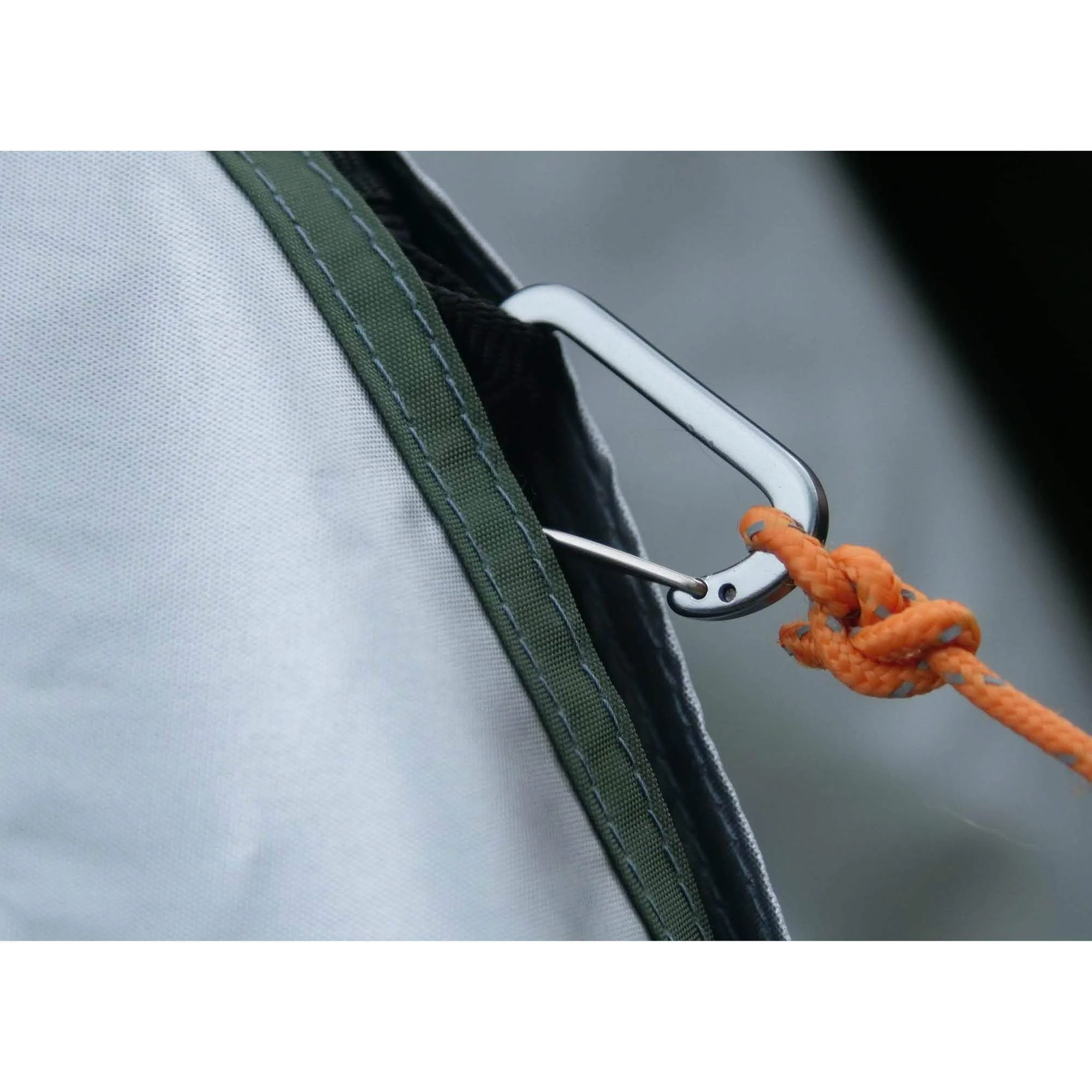 CORE - Gruppenzelt 11 CORE - Gruppenzelt – Bild 9