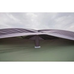 CORE - Gruppenzelt 40 CORE - Gruppenzelt -Marmot Shop 5638035517 j core crua outdoors 24