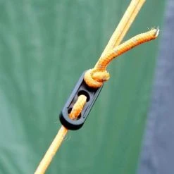 CORE - Gruppenzelt 42 CORE - Gruppenzelt -Marmot Shop 5638035517 l core crua outdoors 24