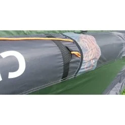 CORE - Gruppenzelt 43 CORE - Gruppenzelt -Marmot Shop 5638035517 m core crua outdoors 24