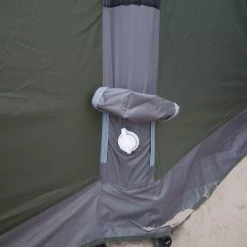 CORE - Gruppenzelt 44 CORE - Gruppenzelt -Marmot Shop 5638035517 n core crua outdoors 24