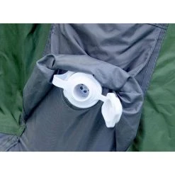 CORE - Gruppenzelt 45 CORE - Gruppenzelt -Marmot Shop 5638035517 o core crua outdoors 24