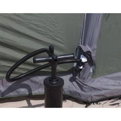 CORE - Gruppenzelt 46 CORE - Gruppenzelt -Marmot Shop 5638035517 p core crua outdoors 24