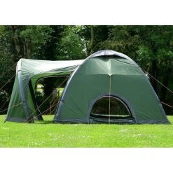 CORE - Gruppenzelt 51 CORE - Gruppenzelt -Marmot Shop 5638035517 u core crua outdoors 24