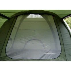 CORE - Gruppenzelt 53 CORE - Gruppenzelt -Marmot Shop 5638035517 w core crua outdoors 24