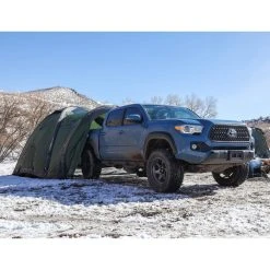 CORE - Gruppenzelt 55 CORE - Gruppenzelt -Marmot Shop 5638035517 y core crua outdoors 24