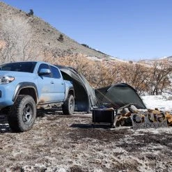 CORE - Gruppenzelt 56 CORE - Gruppenzelt -Marmot Shop 5638035517 z core crua outdoors 24