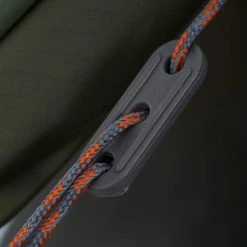 HYBRID - Einpersonenzelt -Marmot Shop 5638035519 aj hybrid crua outdoors 24