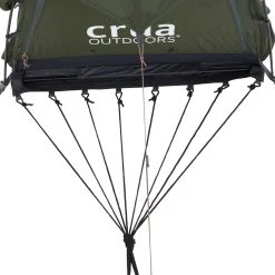 HYBRID - Einpersonenzelt -Marmot Shop 5638035519 ao hybrid crua outdoors 24