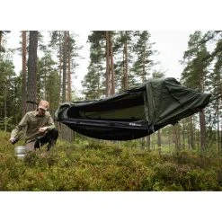 HYBRID - Einpersonenzelt -Marmot Shop 5638035519 n hybrid crua outdoors 24