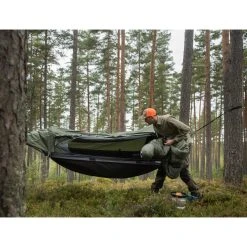 HYBRID - Einpersonenzelt -Marmot Shop 5638035519 o hybrid crua outdoors 24