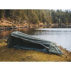 HYBRID - Einpersonenzelt -Marmot Shop 5638035519 q hybrid crua outdoors 24