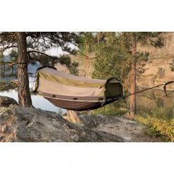 HYBRID - Einpersonenzelt -Marmot Shop 5638035519 r hybrid crua outdoors 24