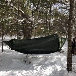 HYBRID - Einpersonenzelt -Marmot Shop 5638035519 t hybrid crua outdoors 24