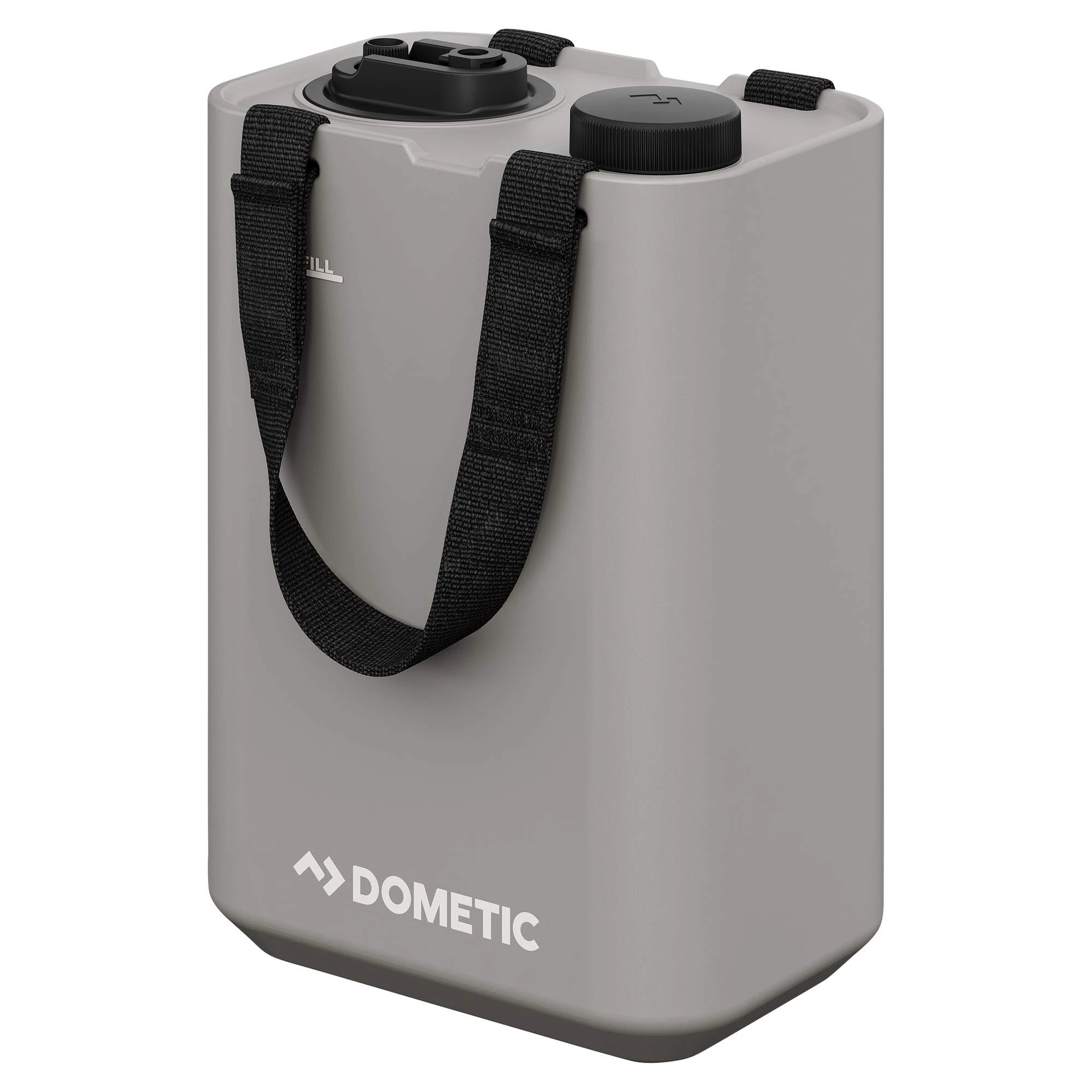 Dometic GO HYDRATION WATER JUG - Wasserkanister 4 Dometic GO HYDRATION WATER JUG - Wasserkanister – Bild 2