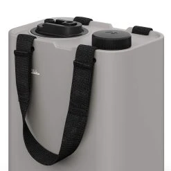 Dometic GO HYDRATION WATER JUG - Wasserkanister 11 Dometic GO HYDRATION WATER JUG - Wasserkanister -Marmot Shop 5638036475 d go hydration water jug dometic 24
