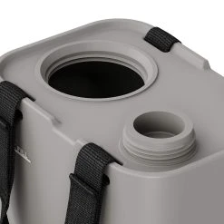 Dometic GO HYDRATION WATER JUG - Wasserkanister 12 Dometic GO HYDRATION WATER JUG - Wasserkanister -Marmot Shop 5638036475 e go hydration water jug dometic 24