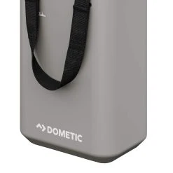 Dometic GO HYDRATION WATER JUG - Wasserkanister 13 Dometic GO HYDRATION WATER JUG - Wasserkanister -Marmot Shop 5638036475 f go hydration water jug dometic 24